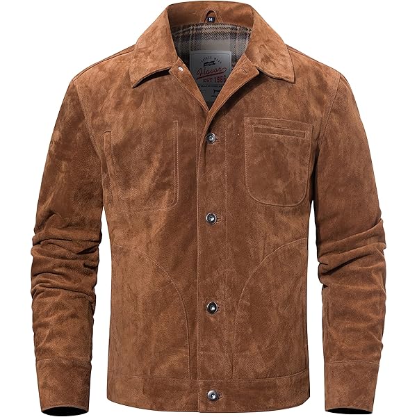 ウエスタンフリンジジャケット ビーズ刺繍 カウボーイ、ウエスタン、アメカジ 61akQVNvIGL._AC_SX425_.jpg